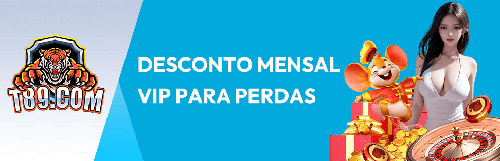 melhor plataforma de apostas de futebol